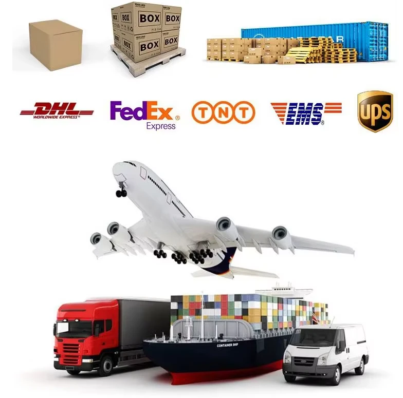 productcate-784-775 productcate-784-775
