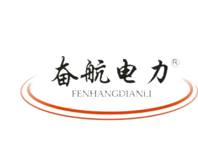 Hebei Fendou Electric Power Equipment Co., Ltd.